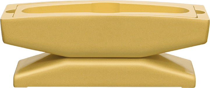 佛具-金沙-寶華-銅器-香爐-祖先爐-佛燈-供杯-茶几-臥香爐