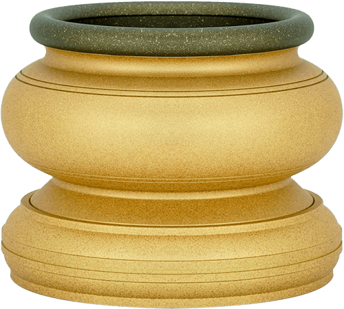 佛具-金沙-寶華-銅器-香爐-佛爐-神明爐-佛燈-供杯-茶几-淨爐