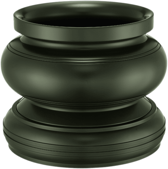 佛具-昭和-寶華-銅器-香爐-佛爐-神明爐-佛燈-供杯-茶几