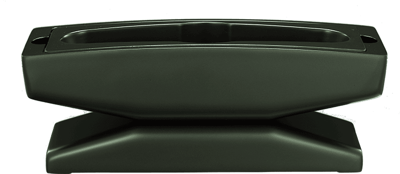 佛具-昭和-寶華-銅器-香爐-祖先爐-佛燈-供杯-茶几-臥香爐