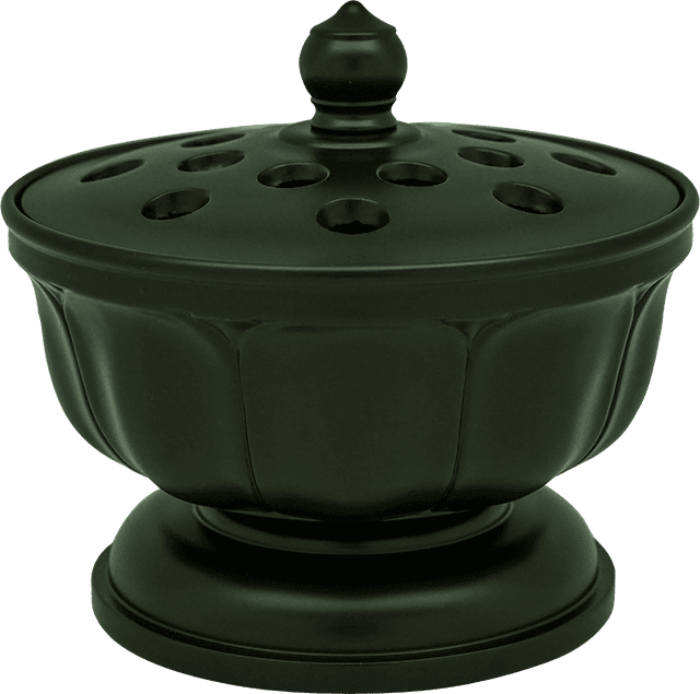 佛具-昭和-寶華-銅器-香爐-佛爐-神明爐-佛燈-供杯-茶几-淨爐