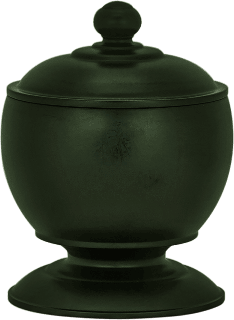 佛具-昭和-寶華-銅器-香爐-祖先爐-佛燈-供杯-茶几-檀香罐