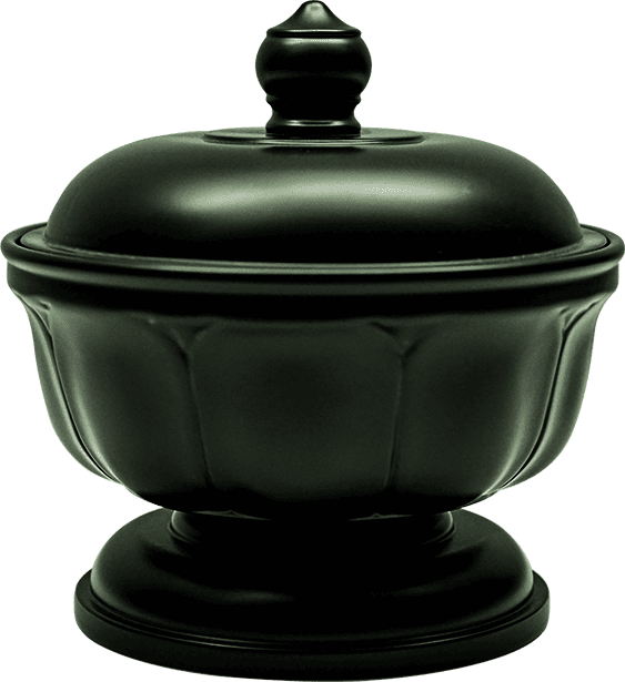 佛具-昭和-寶華-銅器-香爐-祖先爐-佛燈-供杯-茶几-檀香罐