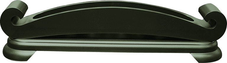 佛具-昭和-寶華-銅器-香爐-祖先爐-佛燈-供杯-茶几-臥香爐