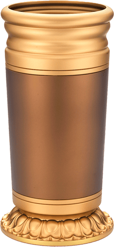 佛具-古沉色-寶華-銅器-香爐-祖先爐-佛燈-供杯-茶几-香筒