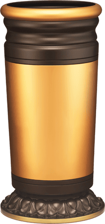 佛具-雙色-寶華-銅器-香爐-祖先爐-佛燈-供杯-茶几-香筒