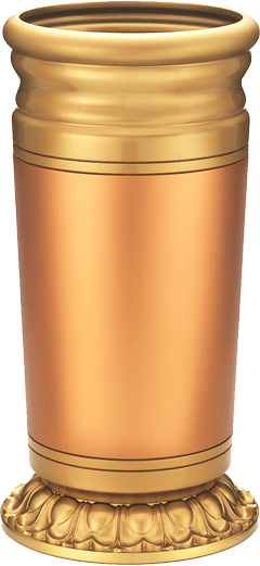 佛具-粉紅珍珠-寶華-銅器-香爐-祖先爐-佛燈-供杯-茶几-香筒