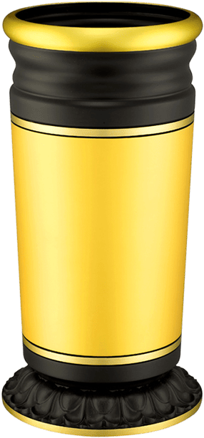 佛具-黃珍珠-寶華-銅器-香爐-祖先爐-佛燈-供杯-茶几-香筒