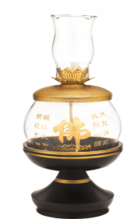 佛具-仿古-寶華-銅器-香爐-祖先爐-佛燈-供杯-茶几-燭台