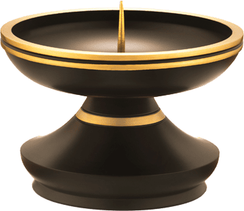 佛具-仿古-寶華-銅器-香爐-祖先爐-佛燈-供杯-茶几-燭台