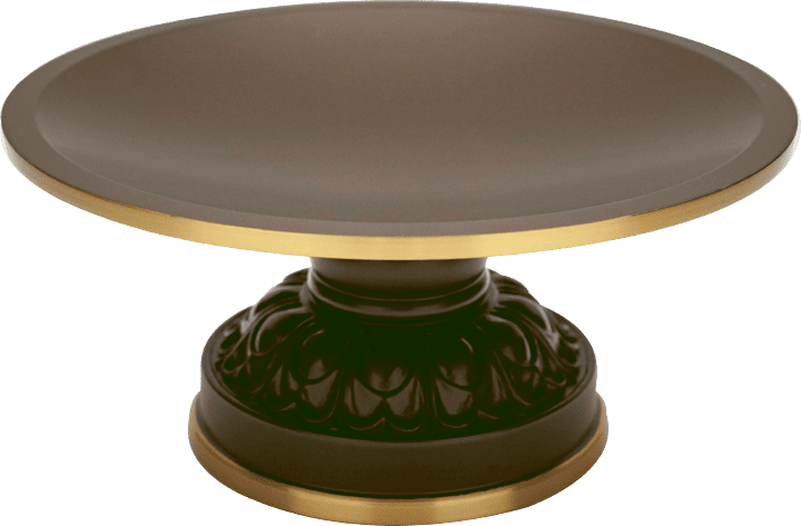 佛具-仿古-寶華-銅器-香爐-祖先爐-佛燈-供杯-茶几-供盤