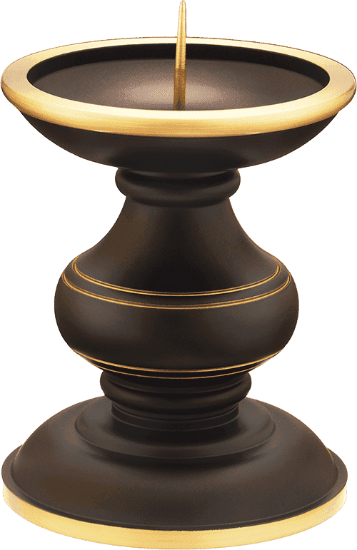 佛具-仿古-寶華-銅器-香爐-祖先爐-佛燈-供杯-茶几-燭台