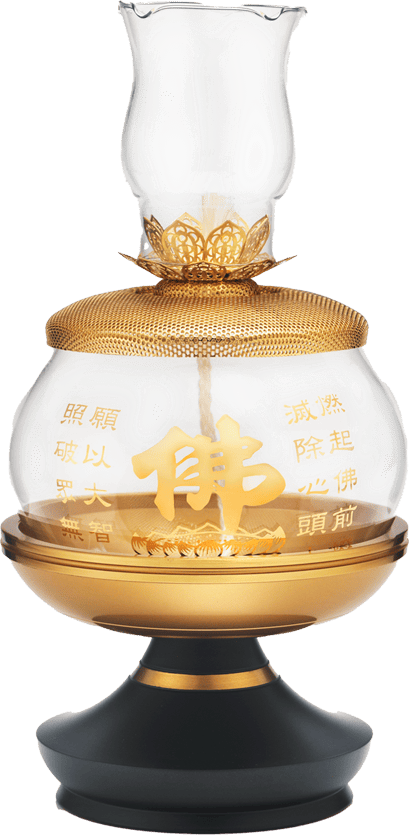 佛具-雙色-寶華-銅器-香爐-祖先爐-佛燈-供杯-茶几-燭台