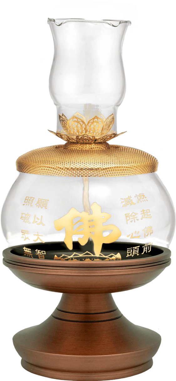 佛具-手染-寶華-銅器-香爐-祖先爐-佛燈-供杯-茶几-燭台