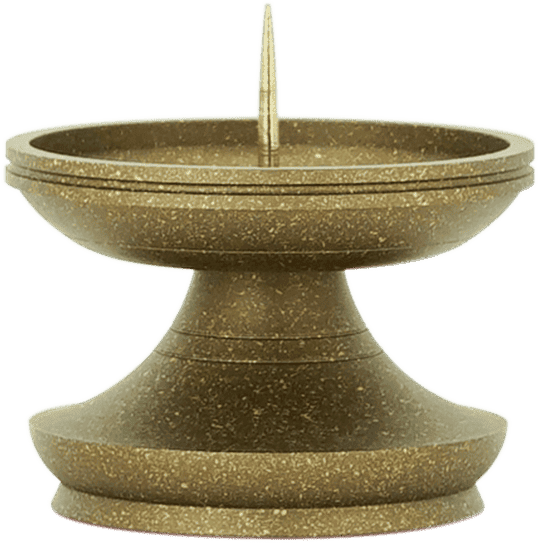 佛具-翡翠綠-寶華-銅器-香爐-祖先爐-佛燈-供杯-茶几-燭台