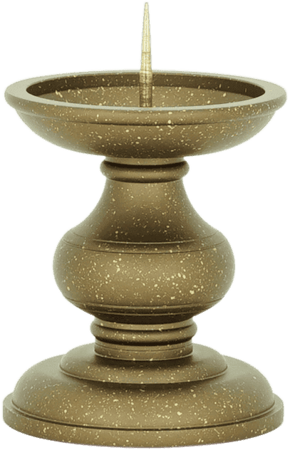 佛具-翡翠綠-寶華-銅器-香爐-祖先爐-佛燈-供杯-茶几-燭台