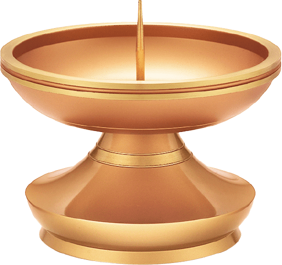 佛具-粉紅珍珠-寶華-銅器-香爐-祖先爐-佛燈-供杯-茶几-燭台