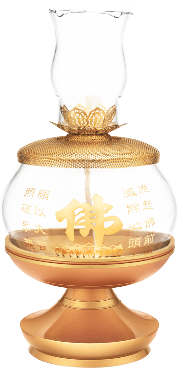 佛具-粉紅珍珠-寶華-銅器-香爐-祖先爐-佛燈-供杯-茶几-燭台