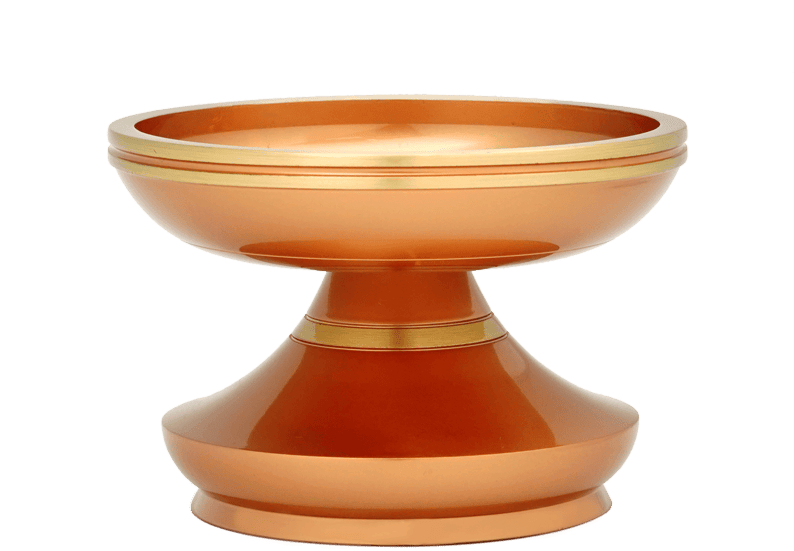 佛具-紅珊瑚-寶華-銅器-香爐-祖先爐-佛燈-供杯-茶几-燭台