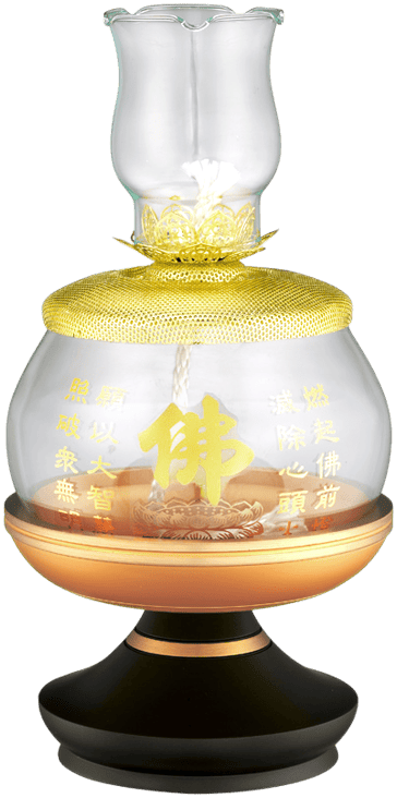 佛具-紅珊瑚-寶華-銅器-香爐-祖先爐-佛燈-供杯-茶几-燭台