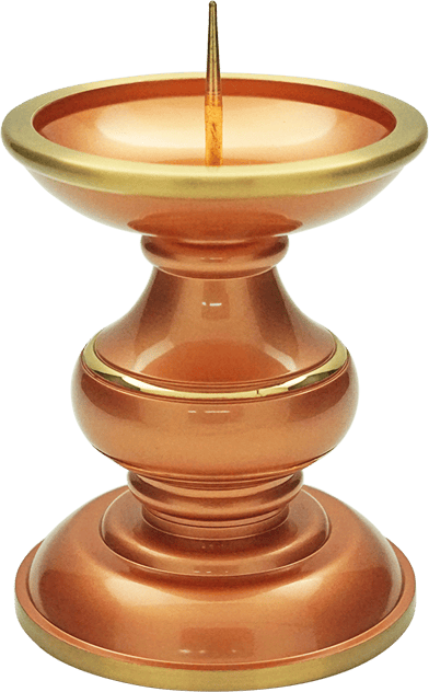 佛具-紅珊瑚-寶華-銅器-香爐-祖先爐-佛燈-供杯-茶几-燭台