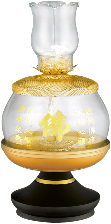 佛具-紅珍珠-寶華-銅器-香爐-祖先爐-佛燈-供杯-茶几-燭台