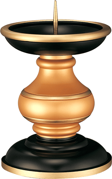 佛具-紅珍珠-寶華-銅器-香爐-祖先爐-佛燈-供杯-茶几-燭台