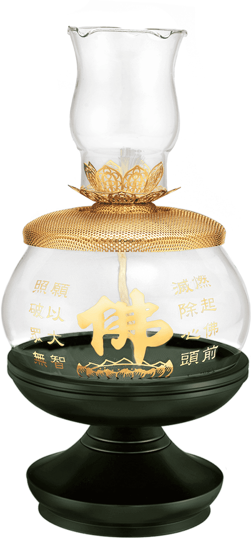 佛具-昭和-寶華-銅器-香爐-祖先爐-佛燈-供杯-茶几-燭台