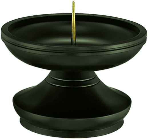 佛具-昭和-寶華-銅器-香爐-祖先爐-佛燈-供杯-茶几-燭台