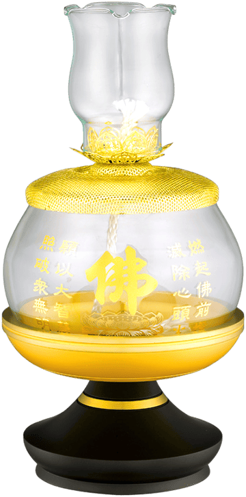 佛具-黃珍珠-寶華-銅器-香爐-祖先爐-佛燈-供杯-茶几-燭台