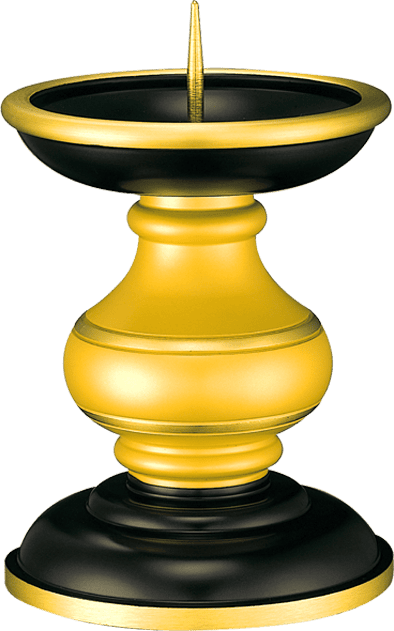 佛具-黃珍珠-寶華-銅器-香爐-祖先爐-佛燈-供杯-茶几-燭台