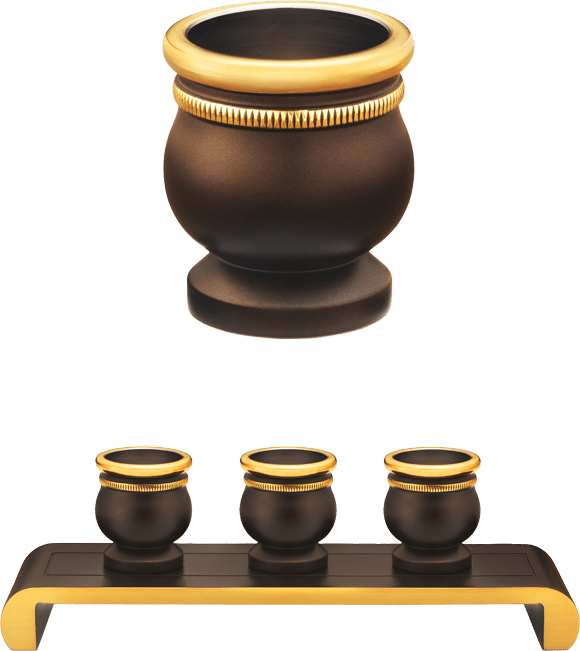 佛具-仿古-寶華-銅器-香爐-祖先爐-佛燈-供杯-茶几‵