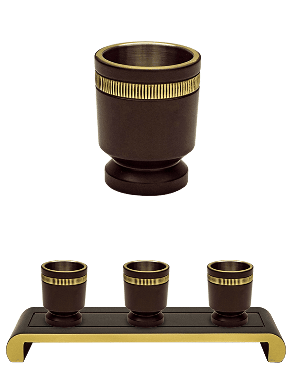 佛具-仿古-寶華-銅器-香爐-祖先爐-佛燈-供杯-茶几‵