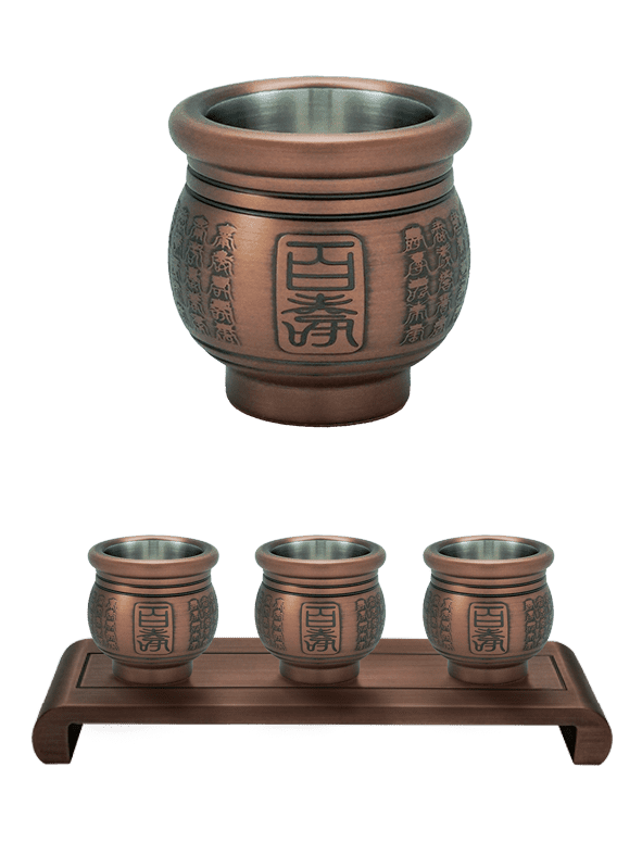 佛具-手染-寶華-銅器-香爐-祖先爐-佛燈-供杯-茶几‵