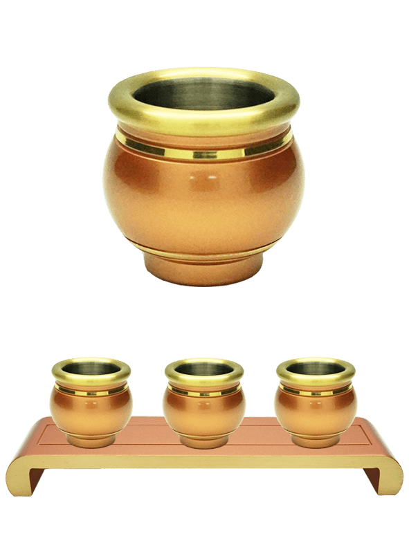 佛具-紅珊瑚-寶華-銅器-香爐-祖先爐-佛燈-供杯-茶几‵