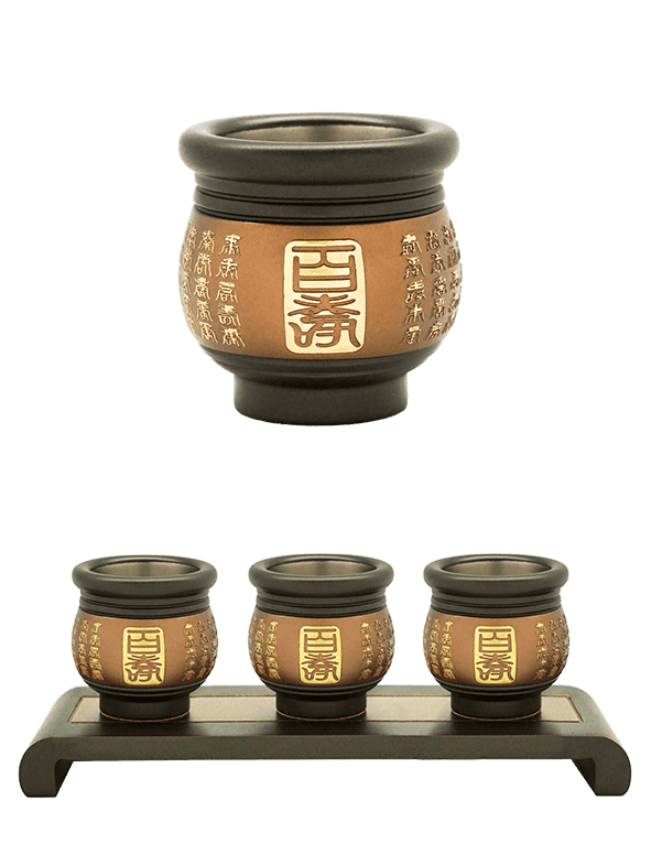 佛具-太妃金-寶華-銅器-香爐-祖先爐-佛燈-供杯-茶几‵