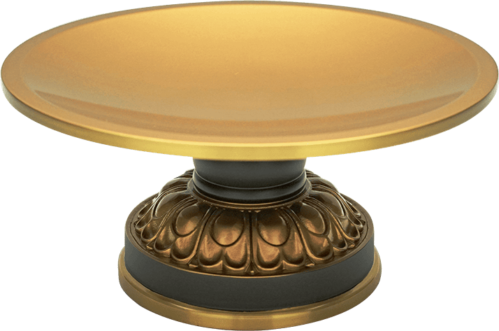 佛具-雙色-寶華-銅器-香爐-祖先爐-佛燈-供杯-茶几-供盤