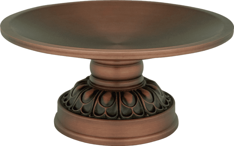 佛具-手染-寶華-銅器-香爐-祖先爐-佛燈-供杯-茶几-供盤