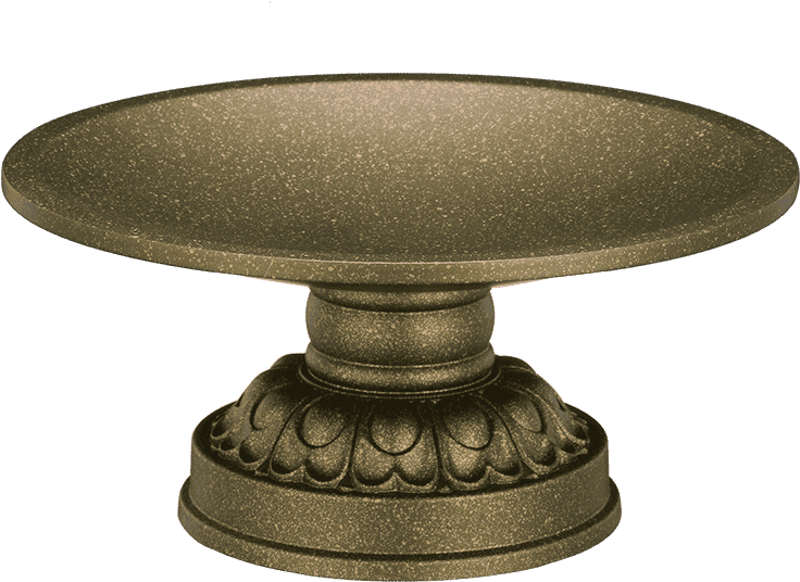 佛具-翡翠綠-寶華-銅器-香爐-祖先爐-佛燈-供杯-茶几-供盤