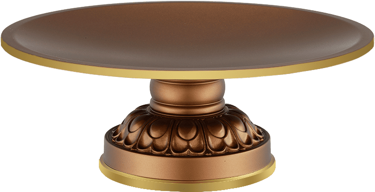 佛具-全沉-寶華-銅器-香爐-祖先爐-佛燈-供杯-茶几-供盤