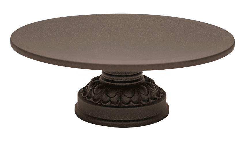 佛具-礦彩-寶華-銅器-香爐-祖先爐-佛燈-供杯-茶几-供盤