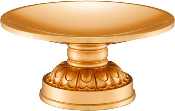 佛具-黃珍珠-寶華-銅器-香爐-祖先爐-佛燈-供杯-茶几-供盤