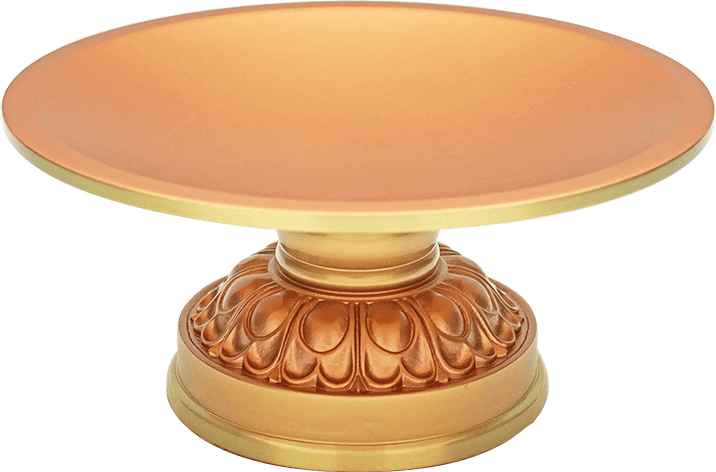 佛具-粉紅珍珠-寶華-銅器-香爐-祖先爐-佛燈-供杯-茶几-供盤