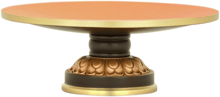 佛具-紅珍珠-寶華-銅器-香爐-祖先爐-佛燈-供杯-茶几-供盤