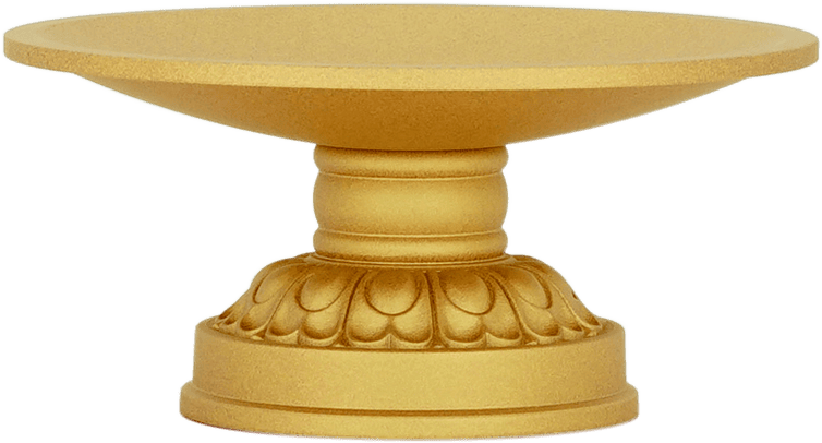 佛具-金沙-寶華-銅器-香爐-祖先爐-佛燈-供杯-茶几-供盤