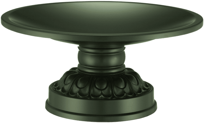 佛具-昭和-寶華-銅器-香爐-祖先爐-佛燈-供杯-茶几-供盤