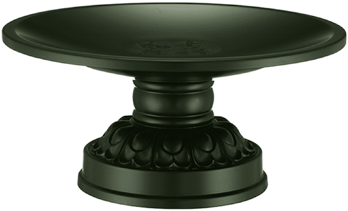 佛具-昭和-寶華-銅器-香爐-祖先爐-佛燈-供杯-茶几-供盤