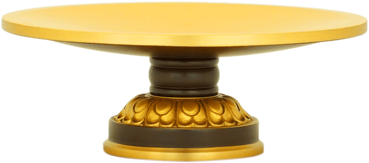 佛具-黃珍珠-寶華-銅器-香爐-祖先爐-佛燈-供杯-茶几-供盤