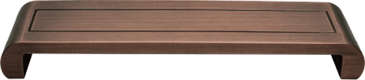 佛具-手染-寶華-銅器-香爐-祖先爐-佛燈-供杯-茶几