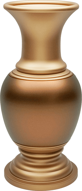 佛具-古沉色-寶華-銅器-香爐-祖先爐-佛燈-供杯-茶几-花瓶